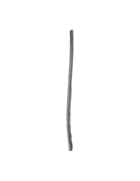 Joint de porte Buffalo pour CW863 - Accessoire caoutchouc