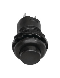 Interrupteur Buffalo - Accessoire compatible CW305 CW306