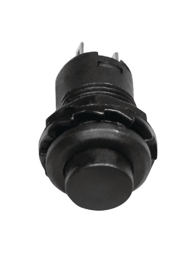 Interrupteur Buffalo - Accessoire compatible CW305 CW306