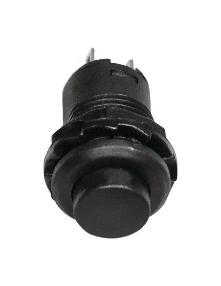 Interrupteur Buffalo - Accessoire compatible CW305 CW306