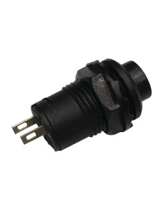 Interrupteur marche/arrêt principal Buffalo - Accessoire CHR