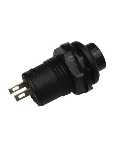 Interrupteur marche/arrêt principal Buffalo - Accessoire CHR