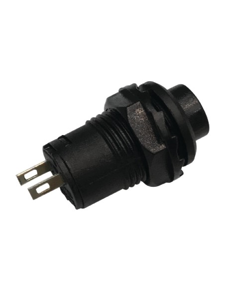 Interrupteur marche/arrêt principal Buffalo - Accessoire CHR