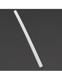 Tuyau d'arrivée d'eau Buffalo - Silicone compatible CW305/CW306