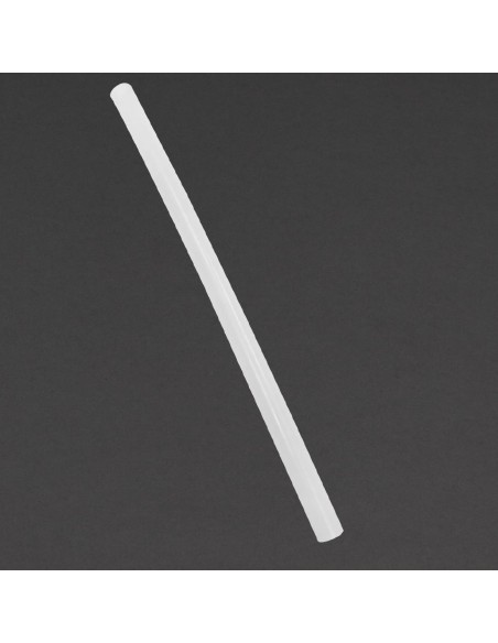 Tuyau d'arrivée d'eau Buffalo - Silicone compatible CW305/CW306