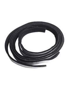 Joint en feutre Buffalo compatible DR826 - 5x1620x27 mm