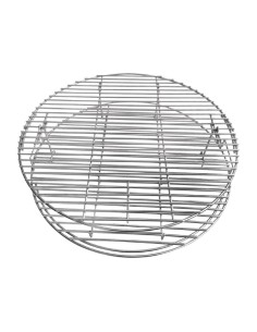 Grille de cuisson Buffalo - Accessoire inox compatible DR826