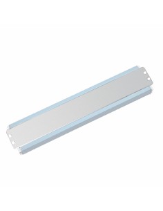 Pont Polar - Accessoire inox blanc compatible CHR