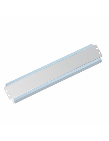 Pont Polar - Accessoire inox blanc compatible CHR