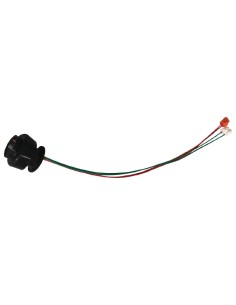 Sonde Buffalo - Accessoire compatible DF825