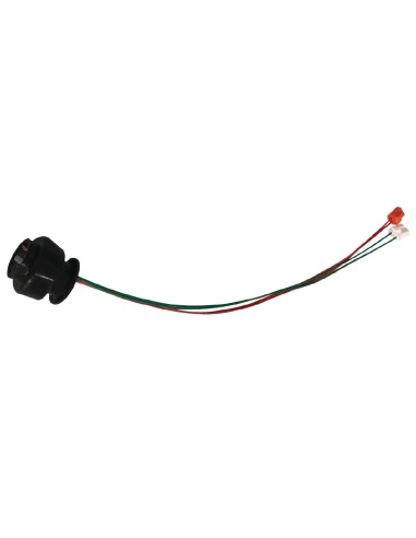 Sonde Buffalo - Accessoire compatible DF825