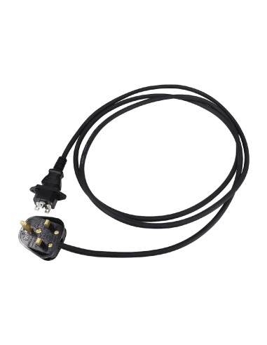 Câble d'alimentation Buffalo compatible CD232 - Accessoire CHR