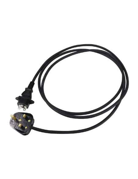 Câble d'alimentation Buffalo compatible CD232 - Accessoire CHR