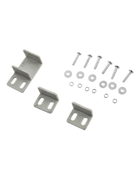 Fixations Polar - Accessoires CN402 & CT425