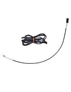 Capteur de température de pièce Polar - Accessoire