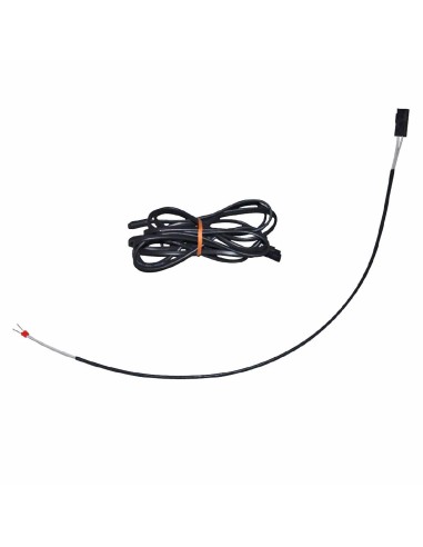 Capteur de température de pièce Polar - Accessoire