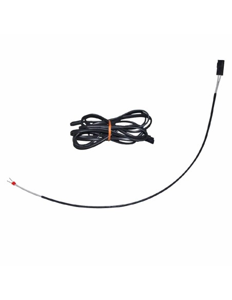Capteur de température de pièce Polar - Accessoire