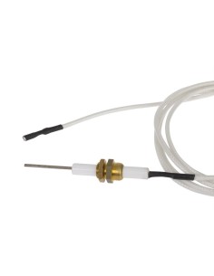 Bougie d'allumage à fil Buffalo - Accessoire compatible CT253 2