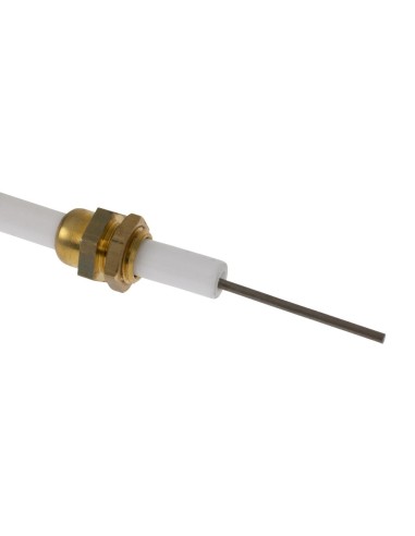 Bougie d'allumage à fil Buffalo - Accessoire compatible CT253