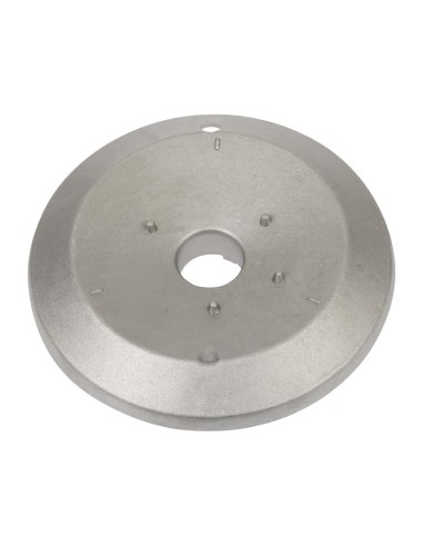 Tête de brûleur Buffalo compatible CT253 - Accessoire professionnel