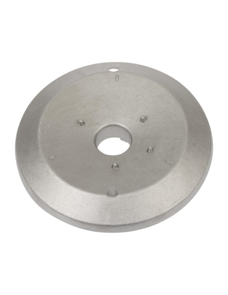 Tête de brûleur Buffalo compatible CT253 - Accessoire professionnel