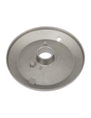 Tête de brûleur Buffalo compatible CT253 - Accessoire professionnel