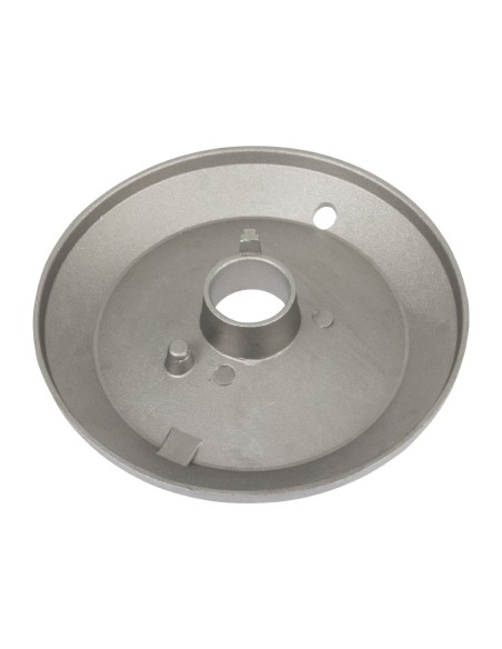 Tête de brûleur Buffalo compatible CT253 - Accessoire professionnel