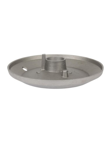 Tête de brûleur Buffalo compatible CT253 - Accessoire professionnel