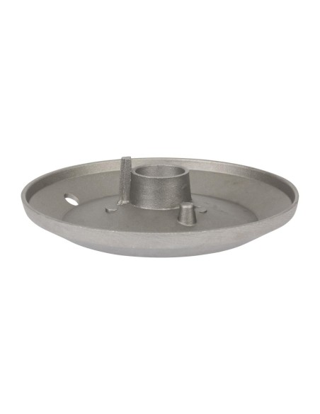 Tête de brûleur Buffalo compatible CT253 - Accessoire professionnel