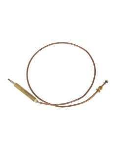 Thermocouple Buffalo pour brûleur CT253 - Accessoire fiable