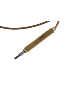 Thermocouple Buffalo pour brûleur CT253 - Accessoire fiable 2