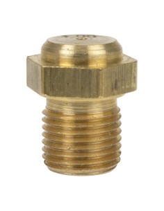 Injecteur de brûleur Buffalo (GPL) compatible CT253 - Accessoire 2