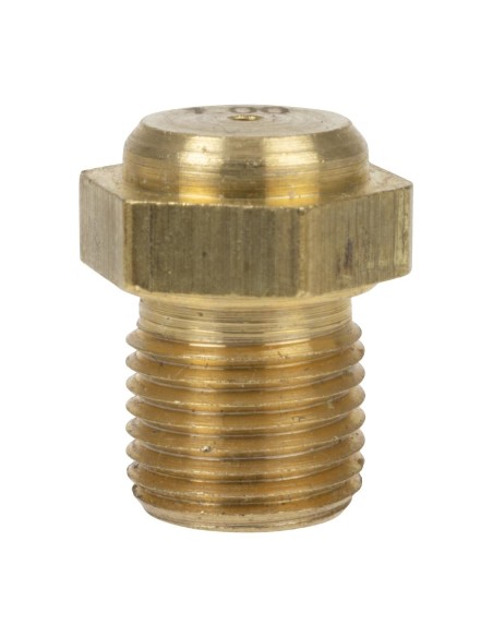 Injecteur de brûleur Buffalo (GPL) compatible CT253 - Accessoire