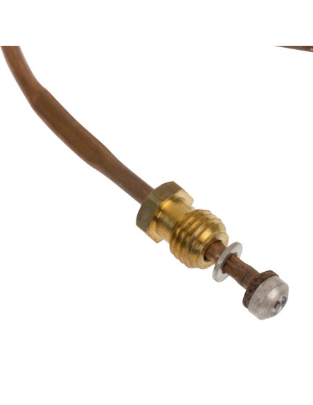 Thermocouple Buffalo pour brûleur CT253 - Accessoire fiable