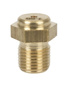 Injecteur de brûleur Buffalo pour gaz naturel - Accessoire 2