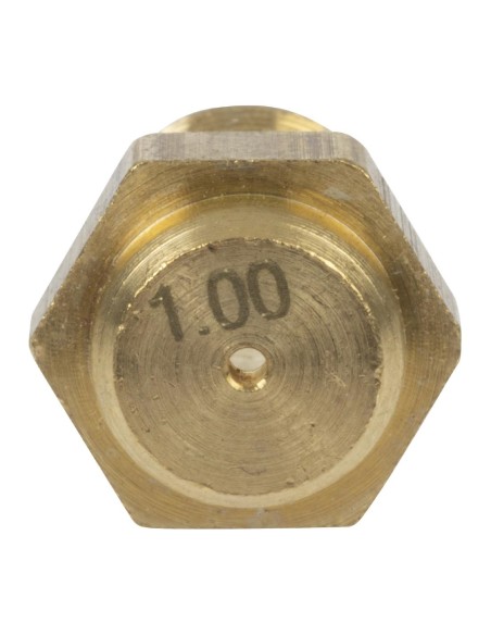 Injecteur de brûleur Buffalo (GPL) compatible CT253 - Accessoire
