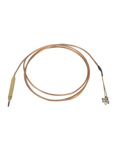 Thermocouple de four Buffalo - Accessoire CT253