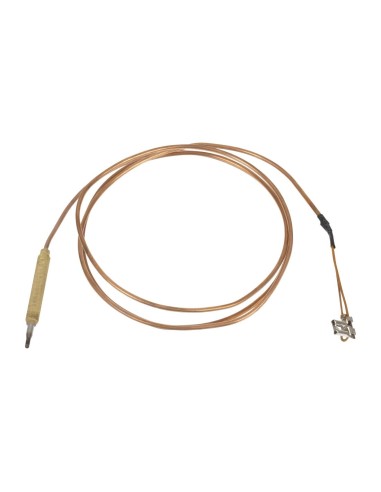 Thermocouple de four Buffalo - Accessoire CT253
