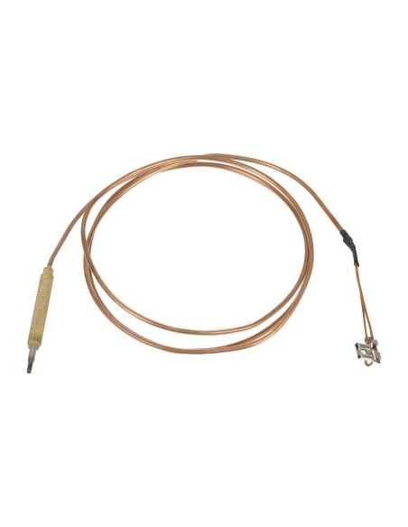 Thermocouple de four Buffalo - Accessoire CT253