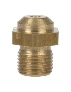 Injecteur de brûleur Buffalo - gaz naturel - Accessoire 2