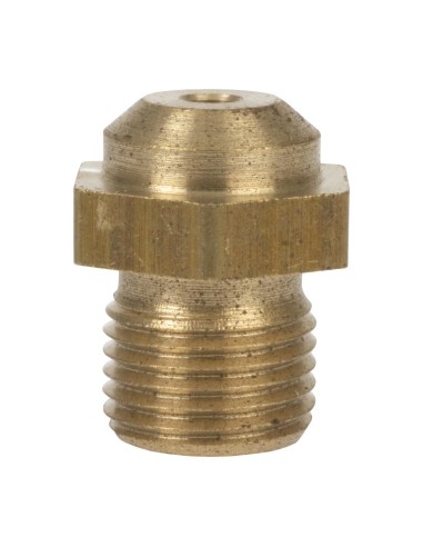 Injecteur de brûleur Buffalo - gaz naturel - Accessoire