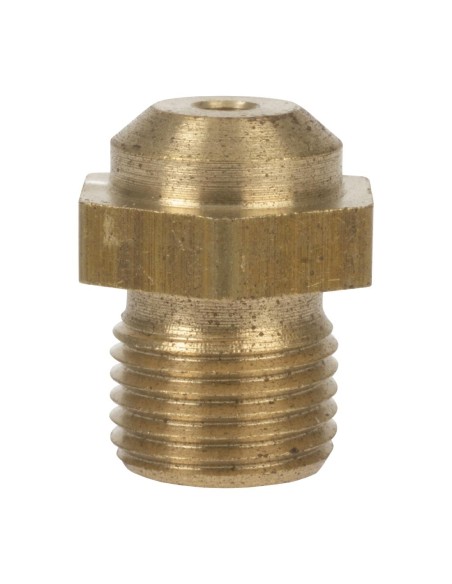 Injecteur de brûleur Buffalo - gaz naturel - Accessoire