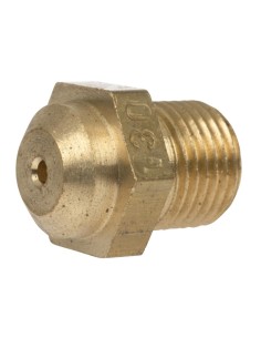 Injecteur de brûleur Buffalo (GPL) - Accessoire