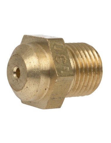 Injecteur de brûleur Buffalo (GPL) - Accessoire