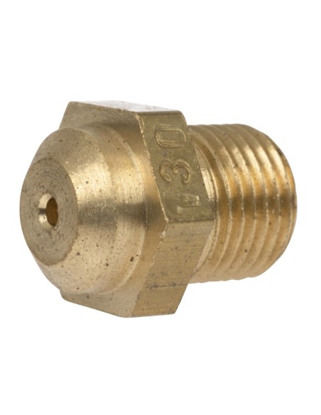 Injecteur de brûleur Buffalo (GPL) - Accessoire