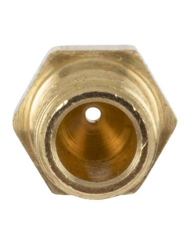 Injecteur de brûleur Buffalo (GPL) compatible CT253 - Accessoire