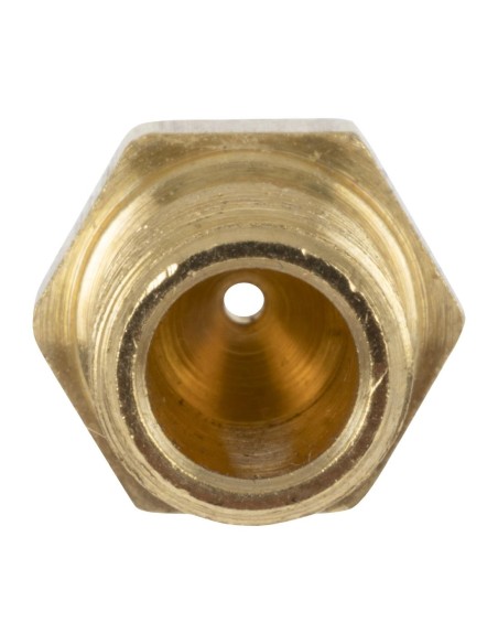 Injecteur de brûleur Buffalo (GPL) compatible CT253 - Accessoire