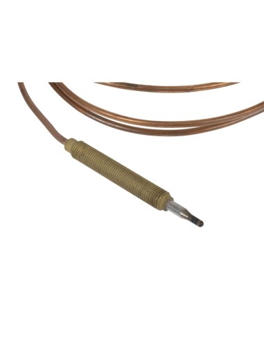 Thermocouple de four Buffalo - Accessoire CT253