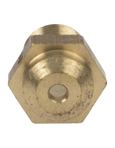 Injecteur de brûleur Buffalo - gaz naturel - Accessoire