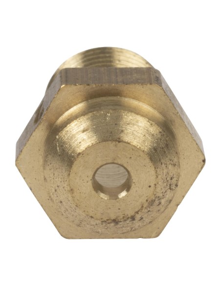 Injecteur de brûleur Buffalo - gaz naturel - Accessoire